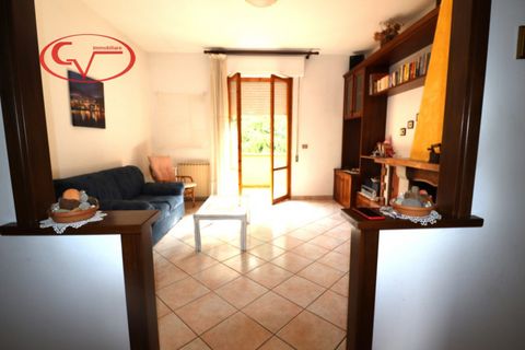 Leilighet i Bucine, Arezzo, Bucine - € 125 000 | Ref: 8314 - foto 3