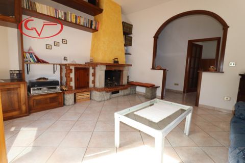 Leilighet i Bucine, Arezzo, Bucine - € 125 000 | Ref: 8314 - foto 4