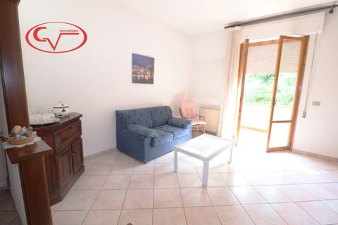 Leilighet i Bucine, Arezzo, Bucine - € 125 000 | Ref: 8314 - foto 6