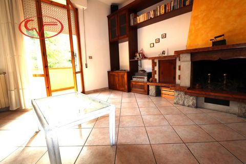 Leilighet i Bucine, Arezzo, Bucine - € 125 000 | Ref: 8314 - foto 7