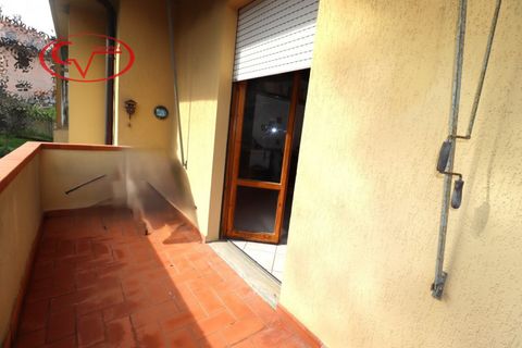 Leilighet i Bucine, Arezzo, Bucine - € 125 000 | Ref: 8314 - foto 8