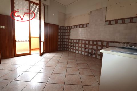 Leilighet i Bucine, Arezzo, Bucine - € 125 000 | Ref: 8314 - foto 9