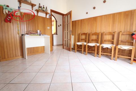Leilighet i Bucine, Arezzo, Bucine - € 125 000 | Ref: 8314 - foto 10