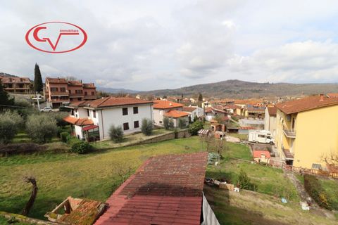 Leilighet i Bucine, Arezzo, Bucine - € 125 000 | Ref: 8314 - foto 11