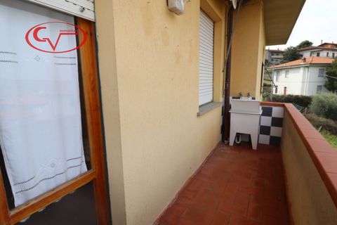 Leilighet i Bucine, Arezzo, Bucine - € 125 000 | Ref: 8314 - foto 12