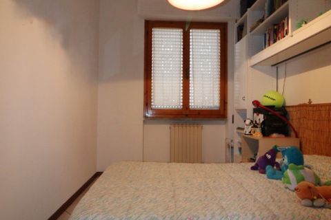 Leilighet i Bucine, Arezzo, Bucine - € 125 000 | Ref: 8314 - foto 13
