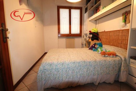Leilighet i Bucine, Arezzo, Bucine - € 125 000 | Ref: 8314 - foto 14