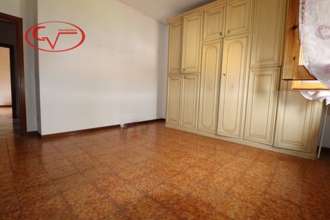 Leilighet i Bucine, Arezzo, Bucine - € 125 000 | Ref: 8314 - foto 16