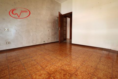 Leilighet i Bucine, Arezzo, Bucine - € 125 000 | Ref: 8314 - foto 17