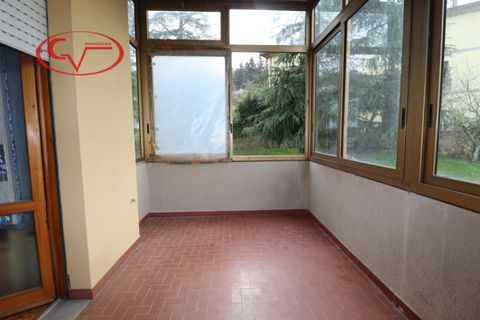Leilighet i Bucine, Arezzo, Bucine - € 125 000 | Ref: 8314 - foto 19