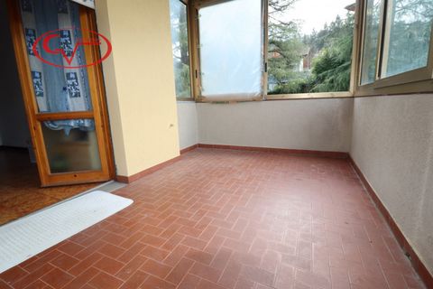 Leilighet i Bucine, Arezzo, Bucine - € 125 000 | Ref: 8314 - foto 20