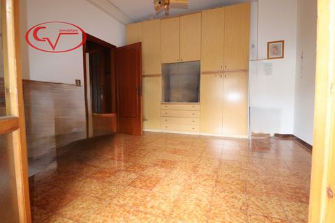 Leilighet i Bucine, Arezzo, Bucine - € 125 000 | Ref: 8314 - foto 21