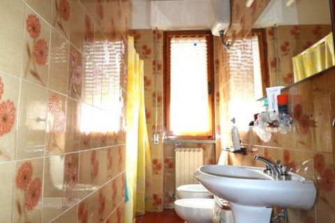 Leilighet i Bucine, Arezzo, Bucine - € 125 000 | Ref: 8314 - foto 22