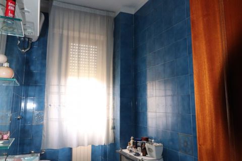 Leilighet i Bucine, Arezzo, Bucine - € 125 000 | Ref: 8314 - foto 24