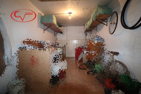 Leilighet i Bucine, Arezzo, Bucine - € 125 000 | Ref: 8314 - foto 25