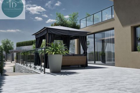 Villa i Sanremo, Imperia, Sanremo - € 380.000 | Ref: 229 - foto 2