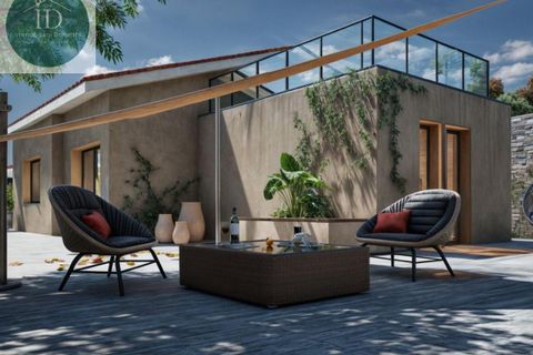 Villa i Sanremo, Imperia, Sanremo - € 380.000 | Ref: 229 - foto 4