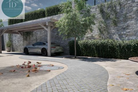 Villa i Sanremo, Imperia, Sanremo - € 380.000 | Ref: 229 - foto 5