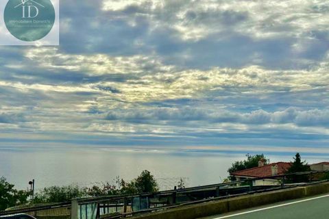 Villa i Sanremo, Imperia, Sanremo - € 380.000 | Ref: 229 - foto 6