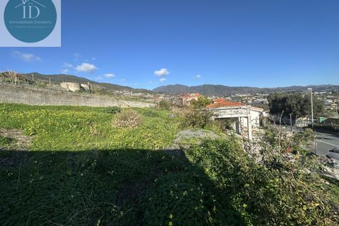 Villa i Sanremo, Imperia, Sanremo - € 380.000 | Ref: 229 - foto 7