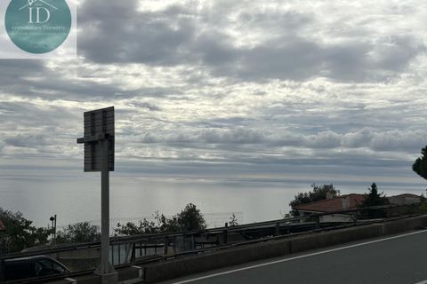 Villa i Sanremo, Imperia, Sanremo - € 380.000 | Ref: 229 - foto 8
