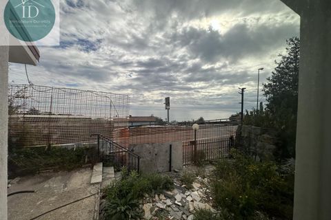 Villa i Sanremo, Imperia, Sanremo - € 380.000 | Ref: 229 - foto 9