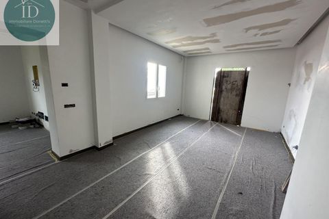 Villa i Sanremo, Imperia, Sanremo - € 380.000 | Ref: 229 - foto 10