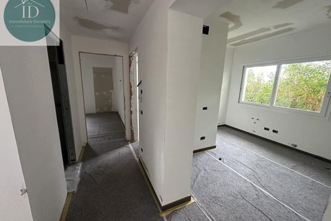 Villa i Sanremo, Imperia, Sanremo - € 380.000 | Ref: 229 - foto 11