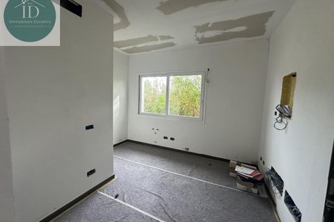 Villa i Sanremo, Imperia, Sanremo - € 380.000 | Ref: 229 - foto 13