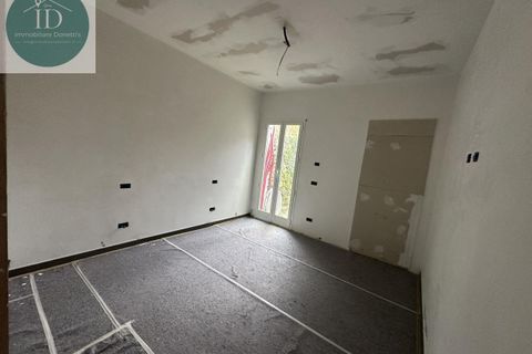Villa i Sanremo, Imperia, Sanremo - € 380.000 | Ref: 229 - foto 14