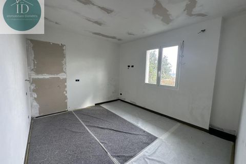 Villa i Sanremo, Imperia, Sanremo - € 380.000 | Ref: 229 - foto 15