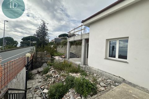 Villa i Sanremo, Imperia, Sanremo - € 380.000 | Ref: 229 - foto 19