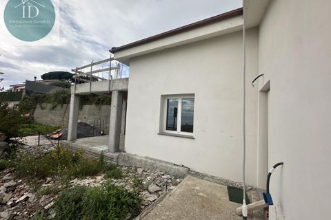 Villa i Sanremo, Imperia, Sanremo - € 380.000 | Ref: 229 - foto 20