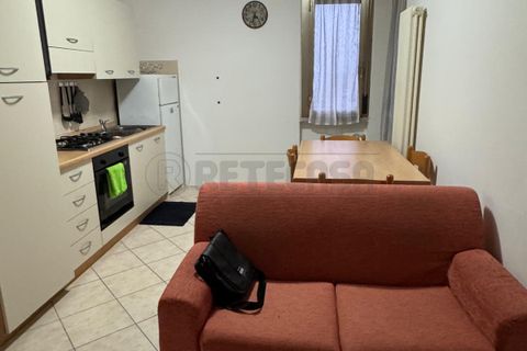 Leilighet i Longare, Vicenza, Longare - € 85 000 | Ref: MLbicV13 - foto 2
