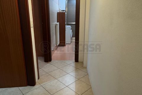 Leilighet i Longare, Vicenza, Longare - € 85 000 | Ref: MLbicV13 - foto 3
