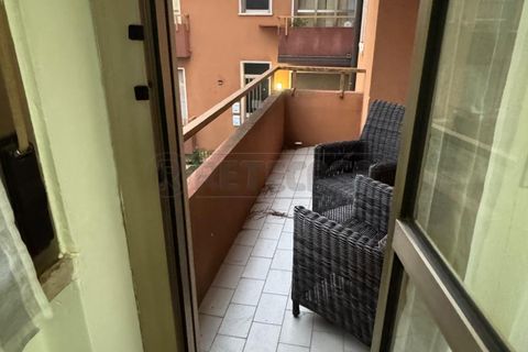Leilighet i Longare, Vicenza, Longare - € 85 000 | Ref: MLbicV13 - foto 4