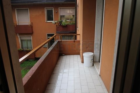 Leilighet i Longare, Vicenza, Longare - € 85 000 | Ref: MLbicV13 - foto 5