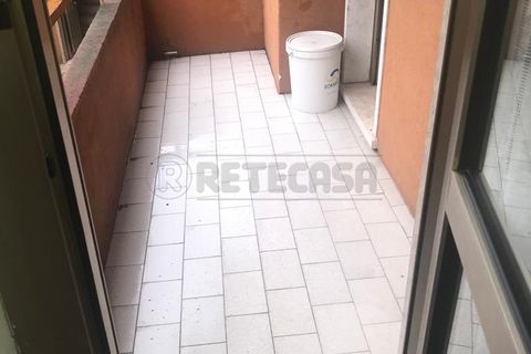 Leilighet i Longare, Vicenza, Longare - € 85 000 | Ref: MLbicV13 - foto 6
