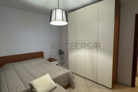 Leilighet i Longare, Vicenza, Longare - € 85 000 | Ref: MLbicV13 - foto 8