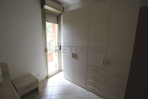 Leilighet i Longare, Vicenza, Longare - € 85 000 | Ref: MLbicV13 - foto 9