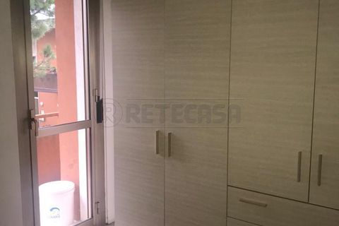 Leilighet i Longare, Vicenza, Longare - € 85 000 | Ref: MLbicV13 - foto 10