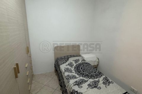 Leilighet i Longare, Vicenza, Longare - € 85 000 | Ref: MLbicV13 - foto 11