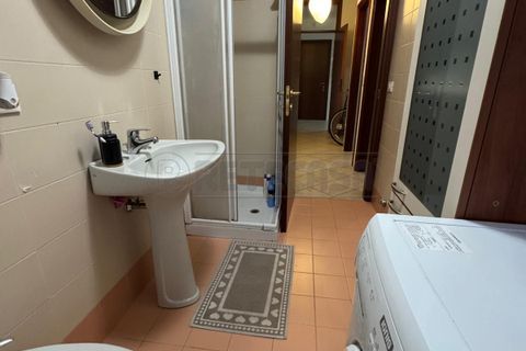 Leilighet i Longare, Vicenza, Longare - € 85 000 | Ref: MLbicV13 - foto 13