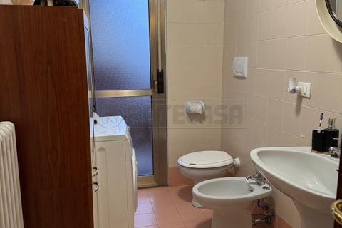 Leilighet i Longare, Vicenza, Longare - € 85 000 | Ref: MLbicV13 - foto 14