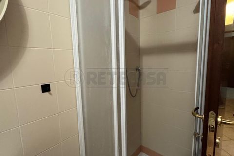 Leilighet i Longare, Vicenza, Longare - € 85 000 | Ref: MLbicV13 - foto 15