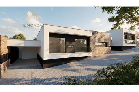 Villa i A dos Cunhados e Maceira, Lisbon, A dos Cunhados e Maceira - € 620.000 | Ref: CAS_290 - foto 7