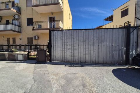 L'establiment comercial a Palermo, Palermo, Palermo - € 140.000 | Ref: Galletti126G - foto 2