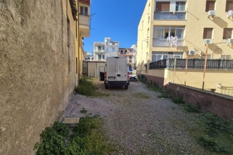 L'establiment comercial a Palermo, Palermo, Palermo - € 140.000 | Ref: Galletti126G - foto 3