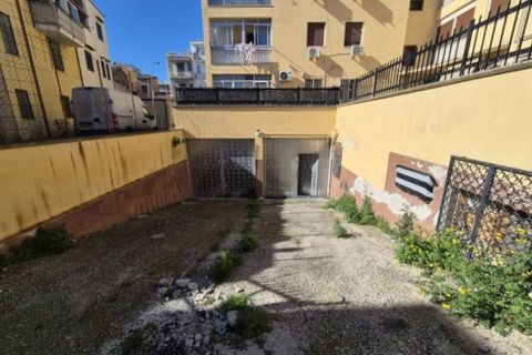 L'establiment comercial a Palermo, Palermo, Palermo - € 140.000 | Ref: Galletti126G - foto 4