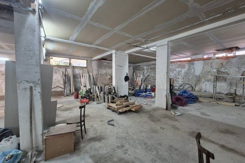 L'establiment comercial a Palermo, Palermo, Palermo - € 140.000 | Ref: Galletti126G - foto 5
